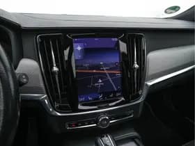 Volvo V90 thumbnail 15