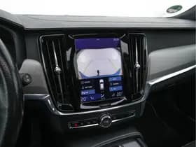 Volvo V90 thumbnail 16