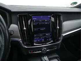 Volvo V90 thumbnail 17