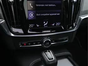 Volvo V90 thumbnail 18