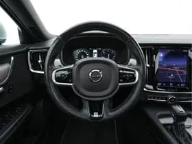 Volvo V90 thumbnail 19