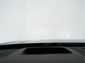 Volvo V90 thumbnail 20