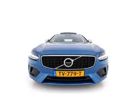 Volvo V90 thumbnail 3