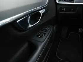 Volvo V90 thumbnail 21