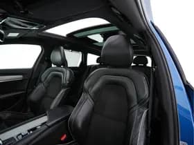 Volvo V90 thumbnail 22