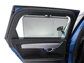 Volvo V90 thumbnail 23