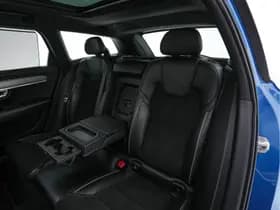 Volvo V90 thumbnail 24