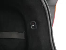 Volvo V90 thumbnail 25