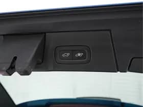 Volvo V90 thumbnail 26