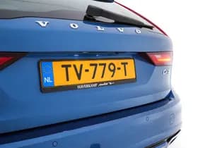 Volvo V90 thumbnail 27