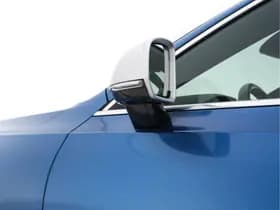 Volvo V90 thumbnail 28