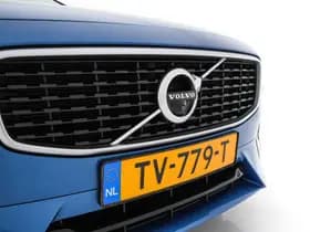 Volvo V90 thumbnail 29
