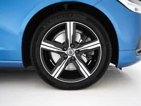 Volvo V90 thumbnail 30