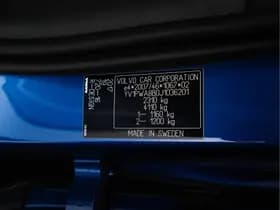 Volvo V90 thumbnail 31