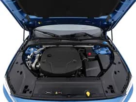 Volvo V90 thumbnail 32