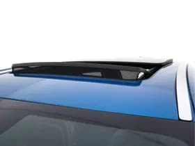 Volvo V90 thumbnail 33