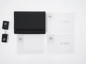 Volvo V90 thumbnail 34