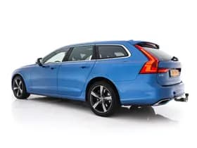 Volvo V90 thumbnail 5