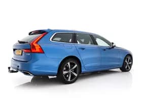 Volvo V90 thumbnail 7