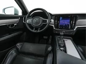 Volvo V90 thumbnail 8