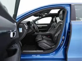 Volvo V90 thumbnail 9