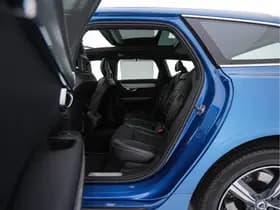 Volvo V90 thumbnail 10