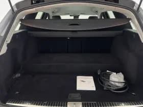 Mercedes-Benz Benz e klasse thumbnail 11