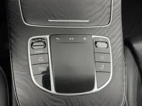 Mercedes-Benz Benz e klasse thumbnail 24