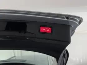 Mercedes-Benz Benz e klasse thumbnail 28