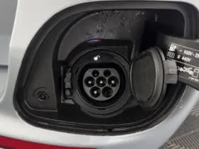 Mercedes-Benz Benz e klasse thumbnail 29