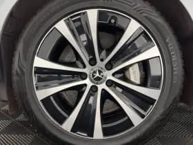 Mercedes-Benz Benz e klasse thumbnail 30