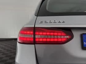 Mercedes-Benz Benz e klasse thumbnail 32