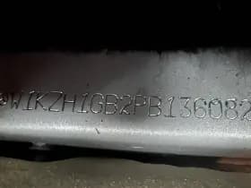 Mercedes-Benz Benz e klasse thumbnail 33