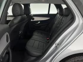 Mercedes-Benz Benz e klasse thumbnail 10