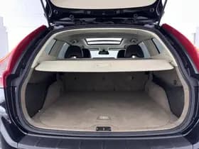 Volvo XC60 thumbnail 11