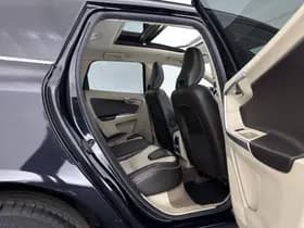 Volvo XC60 thumbnail 12