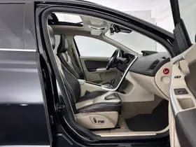 Volvo XC60 thumbnail 13