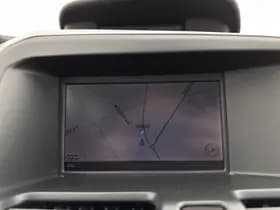 Volvo XC60 thumbnail 14