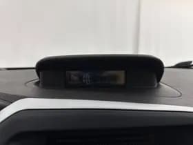 Volvo XC60 thumbnail 15