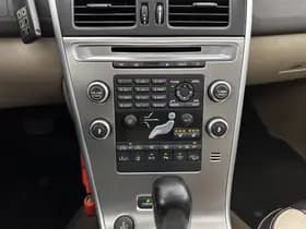 Volvo XC60 thumbnail 16