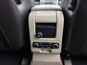 Volvo XC60 thumbnail 17