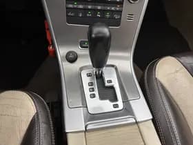 Volvo XC60 thumbnail 18