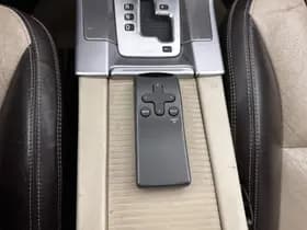 Volvo XC60 thumbnail 19