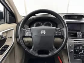 Volvo XC60 thumbnail 20