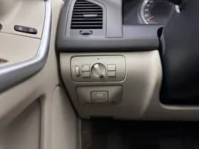 Volvo XC60 thumbnail 21