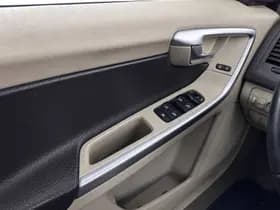 Volvo XC60 thumbnail 22