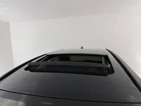 Volvo XC60 thumbnail 23