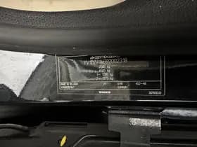 Volvo XC60 thumbnail 24