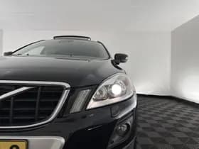 Volvo XC60 thumbnail 26