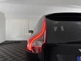 Volvo XC60 thumbnail 27